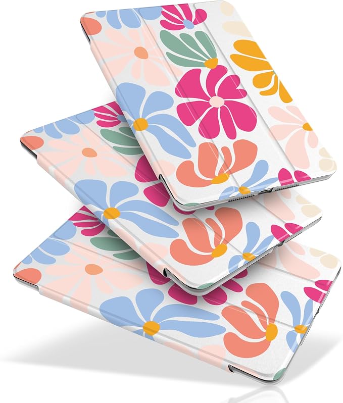 ColorfulFlowers