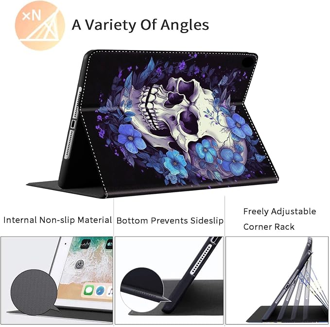 SOTW-IPAD pro 12.9-3-25