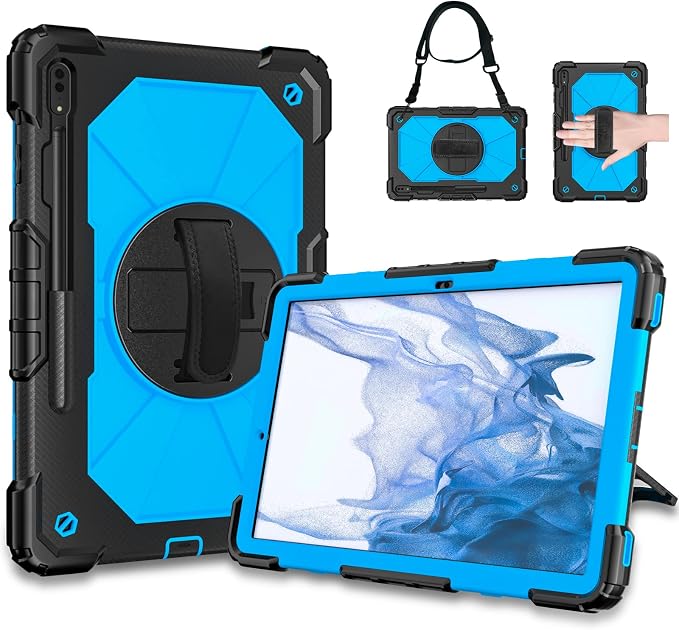 C2_ Black+Blue