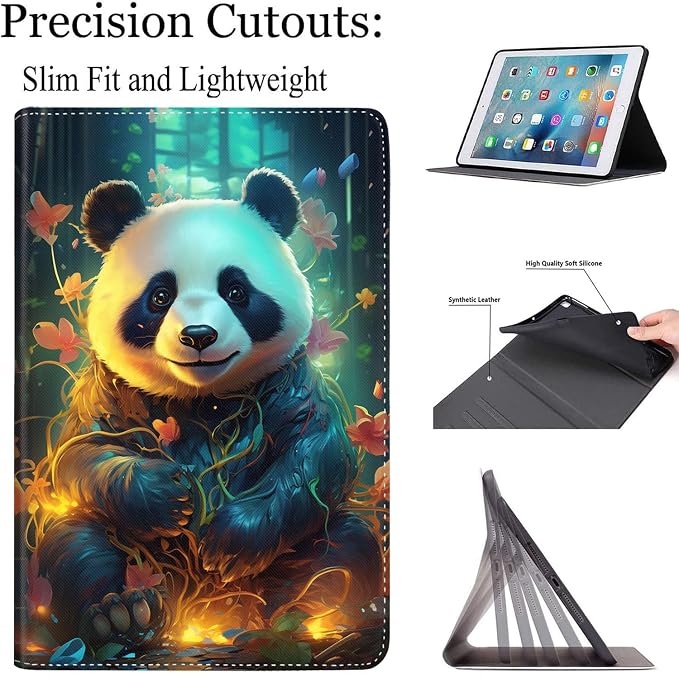 Yu-ipad 10.2 2021-5-88