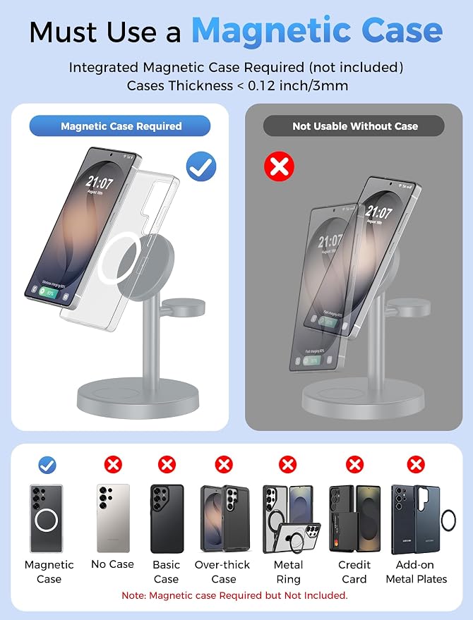 Titanium Gray