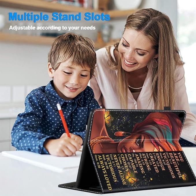 SOTW-Fire HD 8 2022 Case-3-49