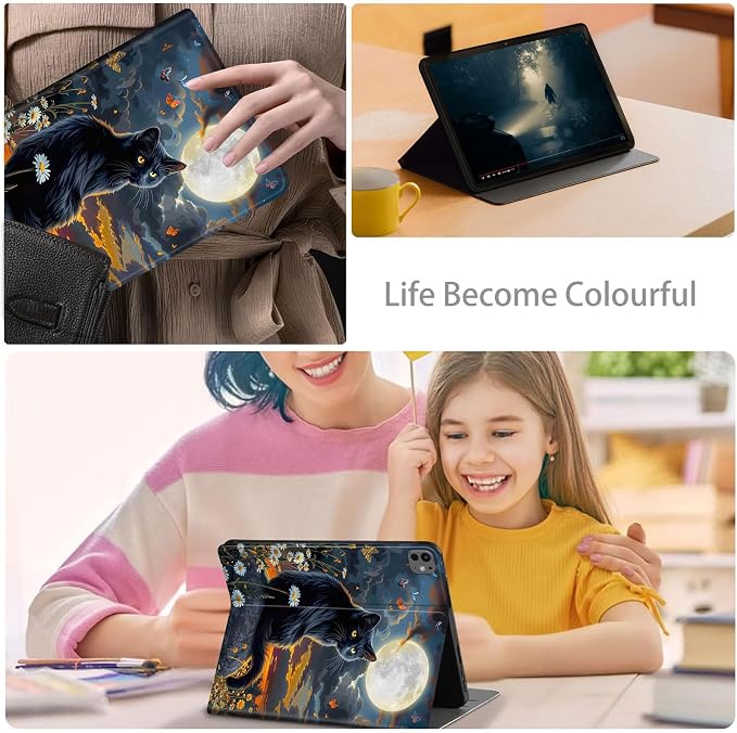 ,