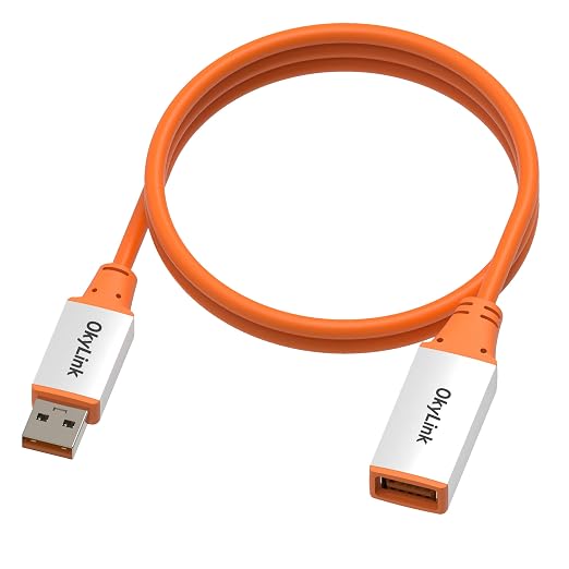 USB3.2(10Gbps)