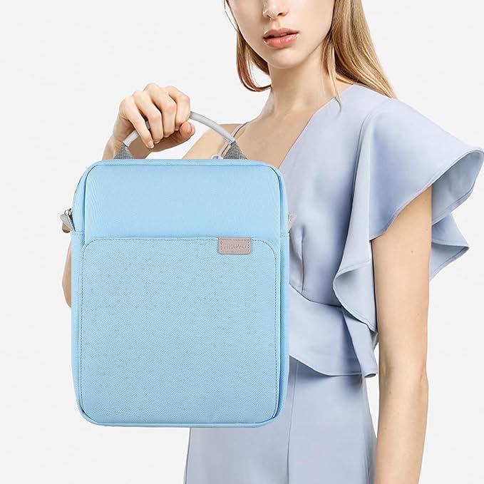 Ab-Light Blue