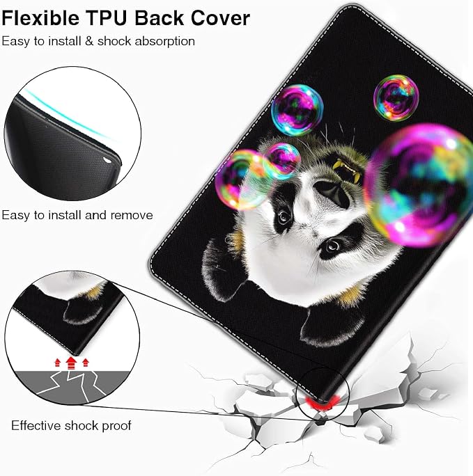 YVB-Tab A9 Plus 11-279