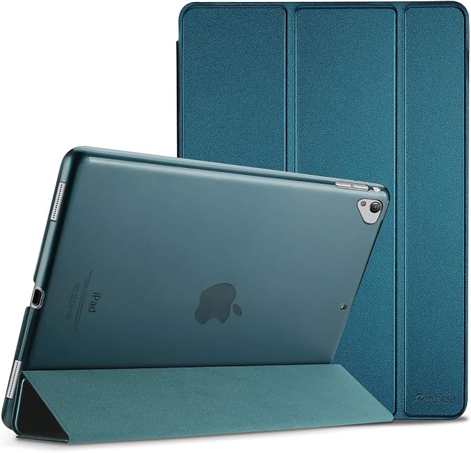 Teal