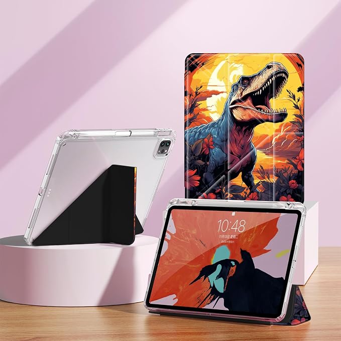 BFR-Y-iPadPro13 2025Y-7-141