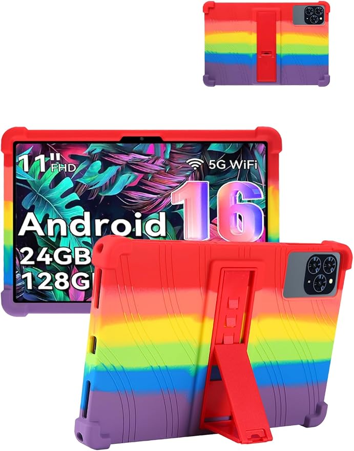 Rainbow