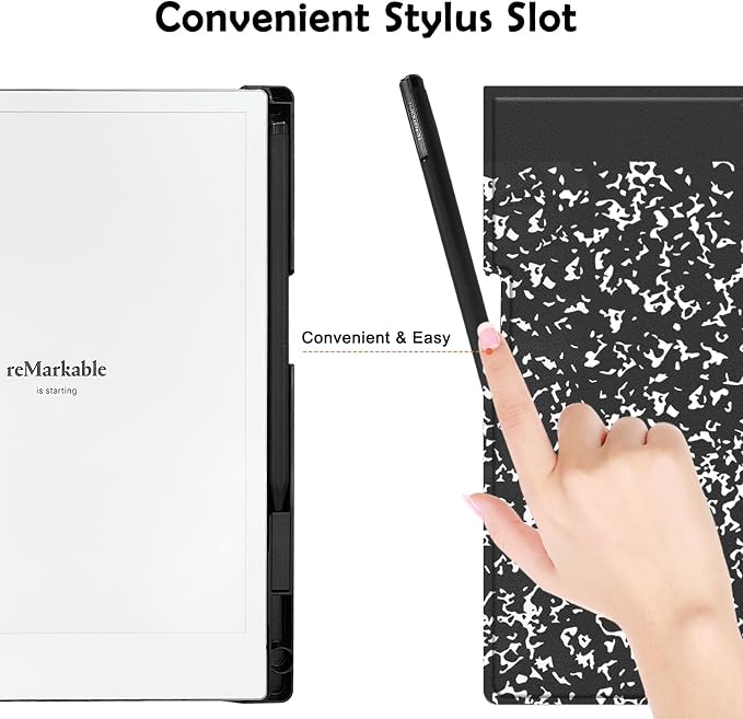 Black book