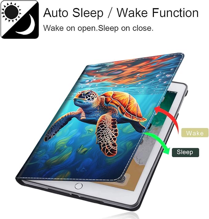 SOTW-HD 10 plus 2023Case-3-18