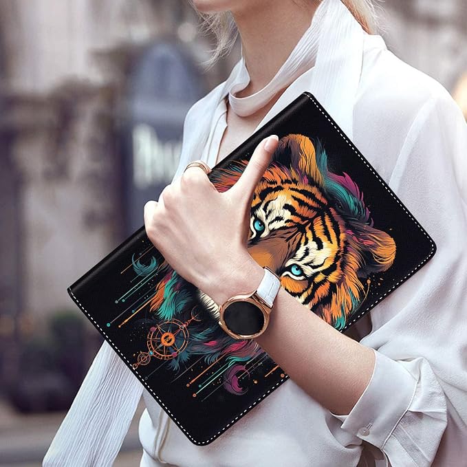 Yu-ipad 10.2 2021-5-20