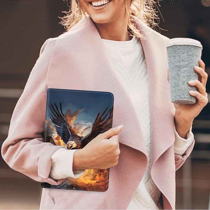 iPad 10th 10.9 Case-stm-C095