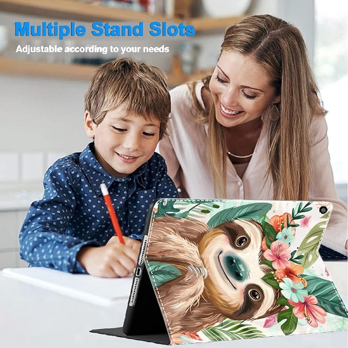 SOT-ipad 10.9 2022 Case-4-119