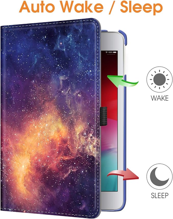 Galaxy