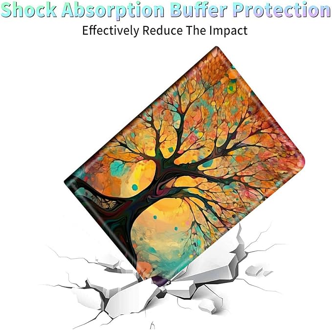 Art Tree