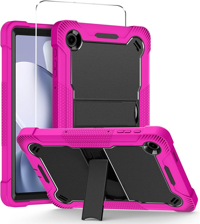 RosePink