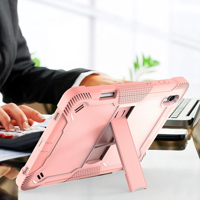 B_Pink