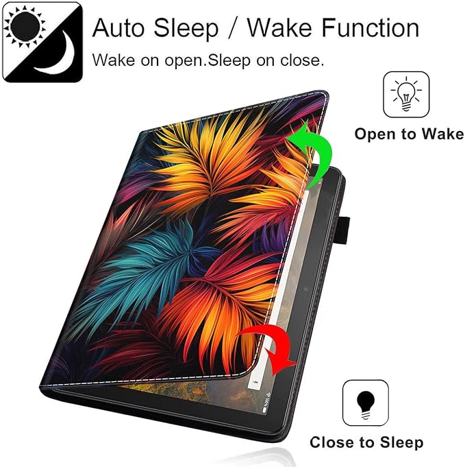 FDH-HD10 2023-4-34