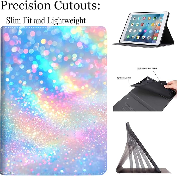 Yu-Tab S10 Plus 2024-6-172