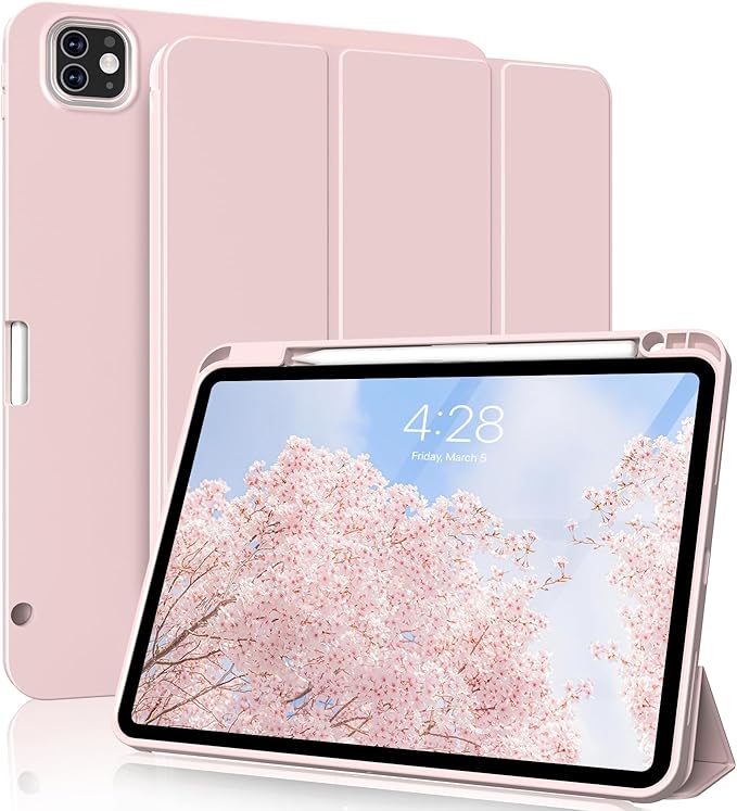 Light Pink