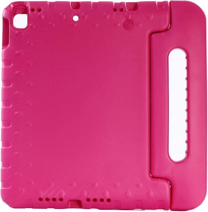01# Rose Pink