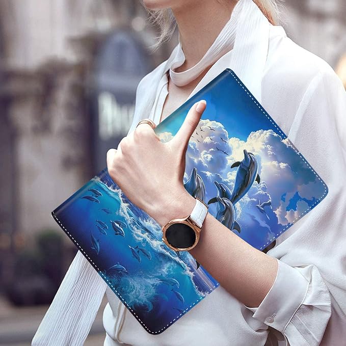 Yu-Tab S10 Plus 2024-6-162