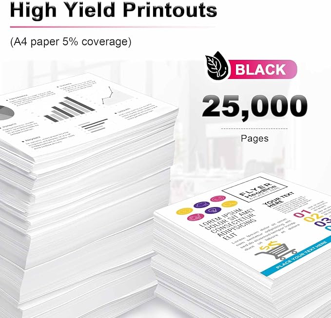 1Pack