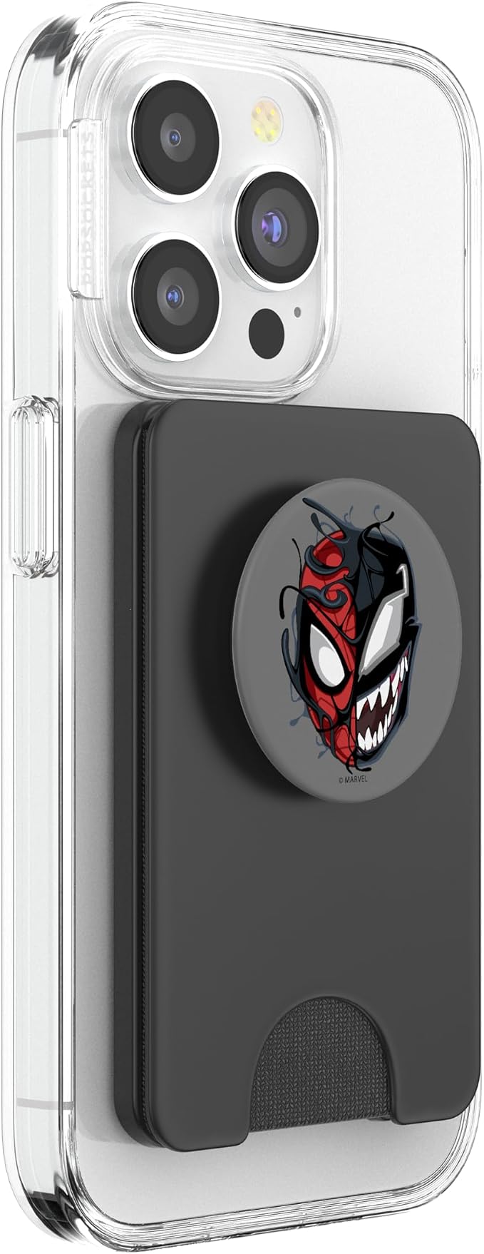__DEFAULT__