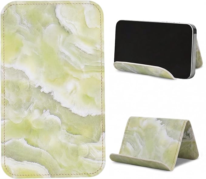 1-Marble Green