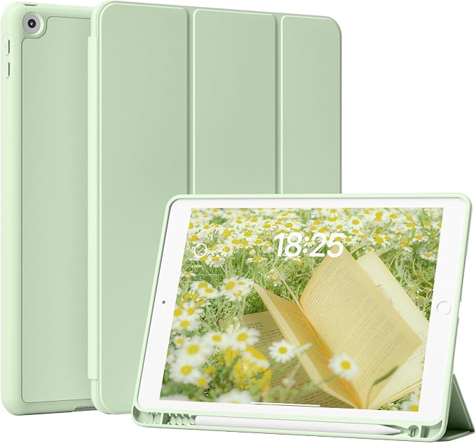 Light Green