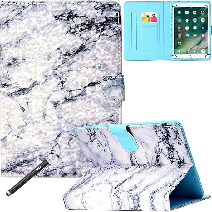 1 New Marble