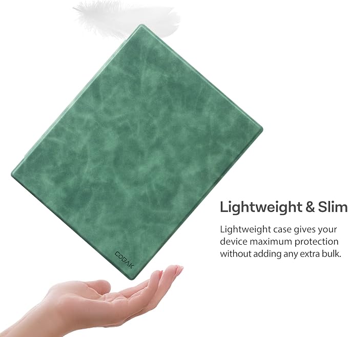 *Emerald Green