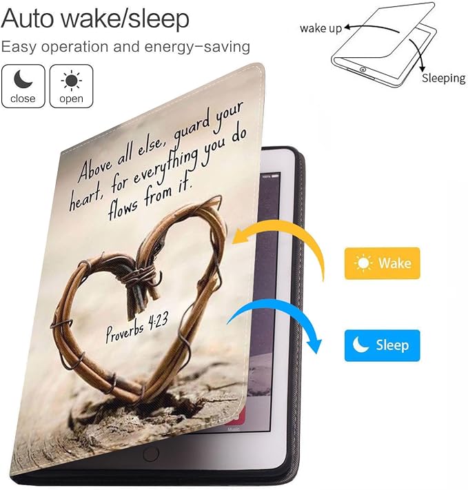 ipad 10.2/10.5 Case-153