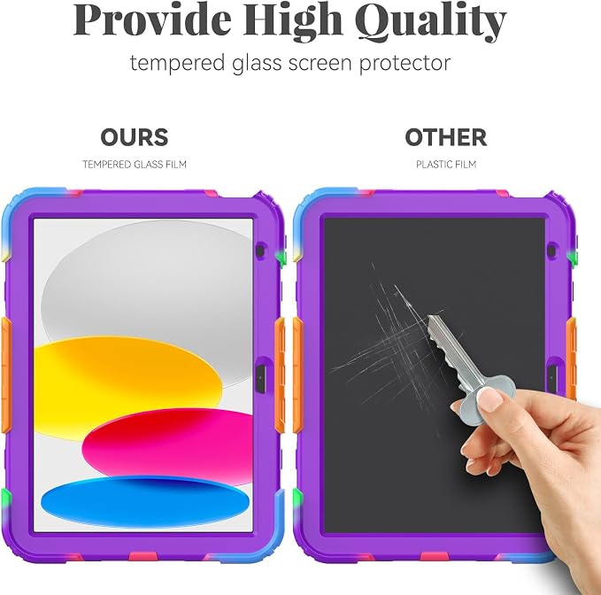 ,