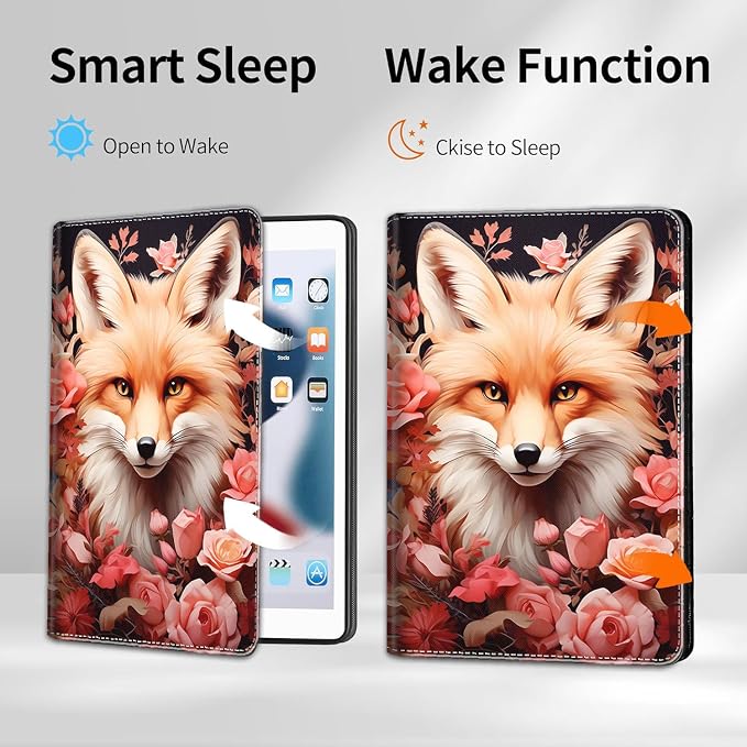 YVB-Tab S10 Plus 2024-17