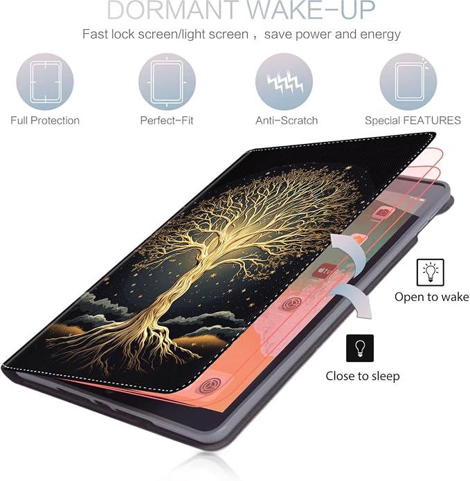 FDH-iPad Pro 11-4-113
