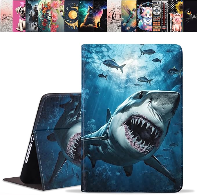 Shark