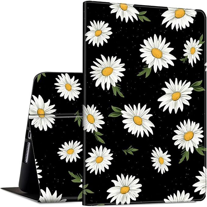 Cute Flowers