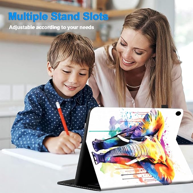 SOTW-Kindle 6 2024-3-48