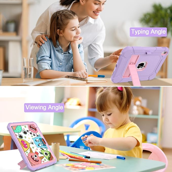 Light Purple