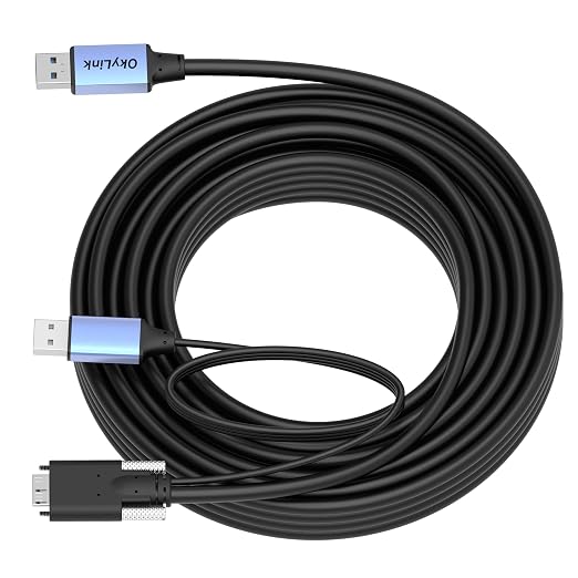 Screw USB3.0