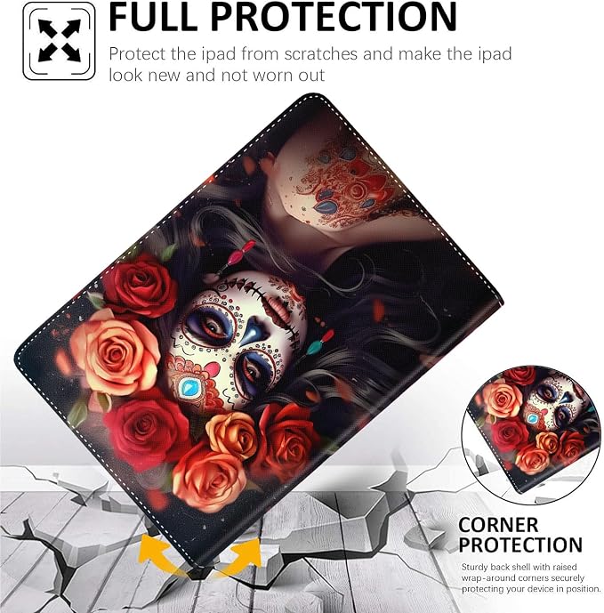 BFR-iPad 10.2 2021-7-64