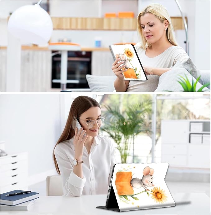 YVB-iPad 10.9 inch-3-102