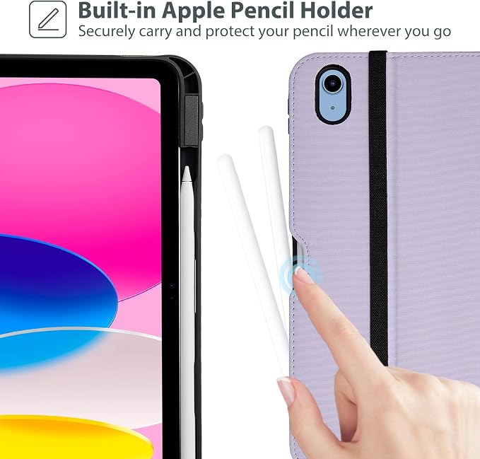 Lightpurple