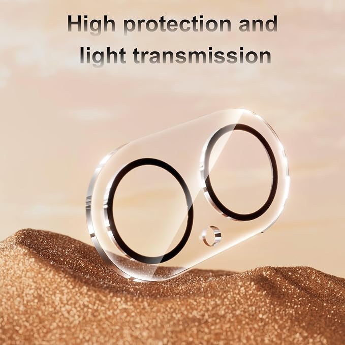 Transparent