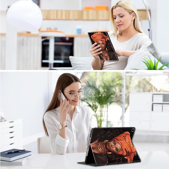 YVB-Tab A9 Plus 11-85