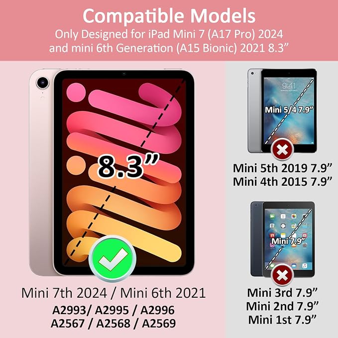 BowPink