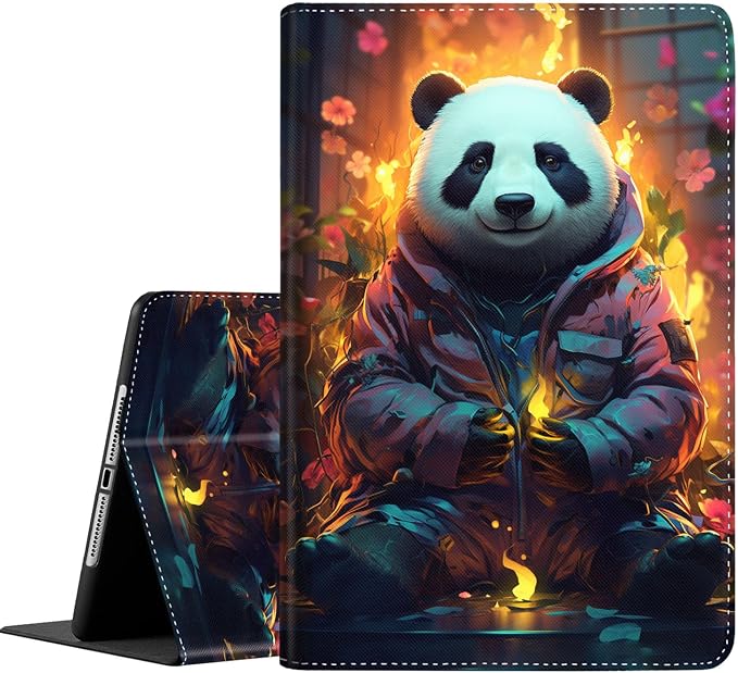 FDH-iPad Pro 11-4-154