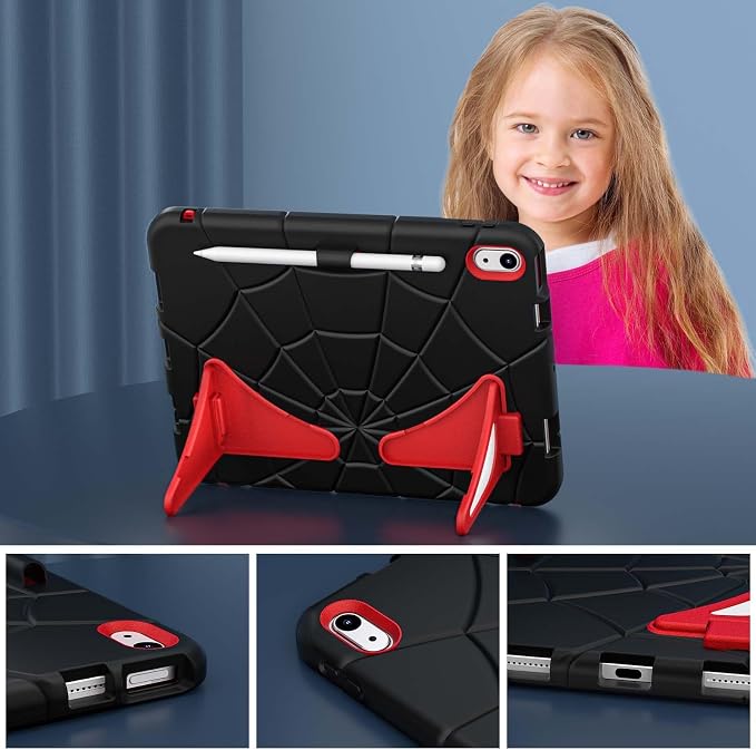 Black Red